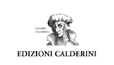 Logo CALDERINI