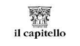 Logo IL CAPITELLO