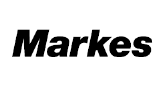 Logo MARKES