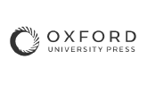 Logo OXFORD