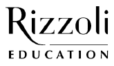 Logo RIZZOLI EDUCATION