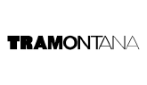 Logo TRAMONTANA